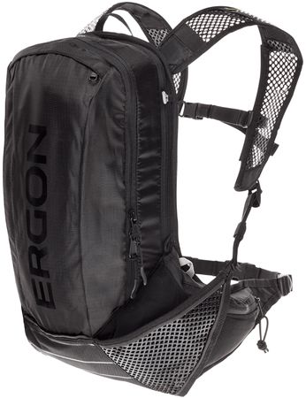 Bike Rucksack BX2 Evo bl / schwarz