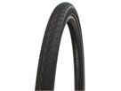 Pneu Marathon Plus / black / 26x2.00, 50-559, ja (E-25), 1100 g