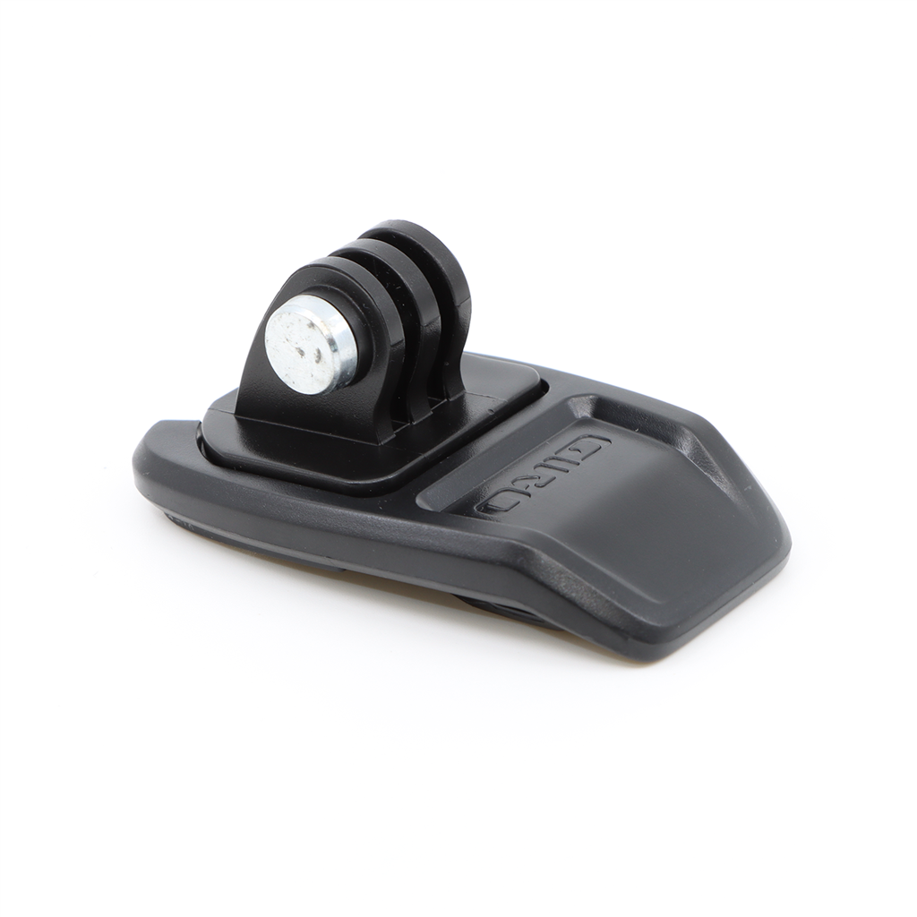 Range/Stellar Camera Mount Kit