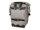 Bike Bag SHELTER Medium / bond greige