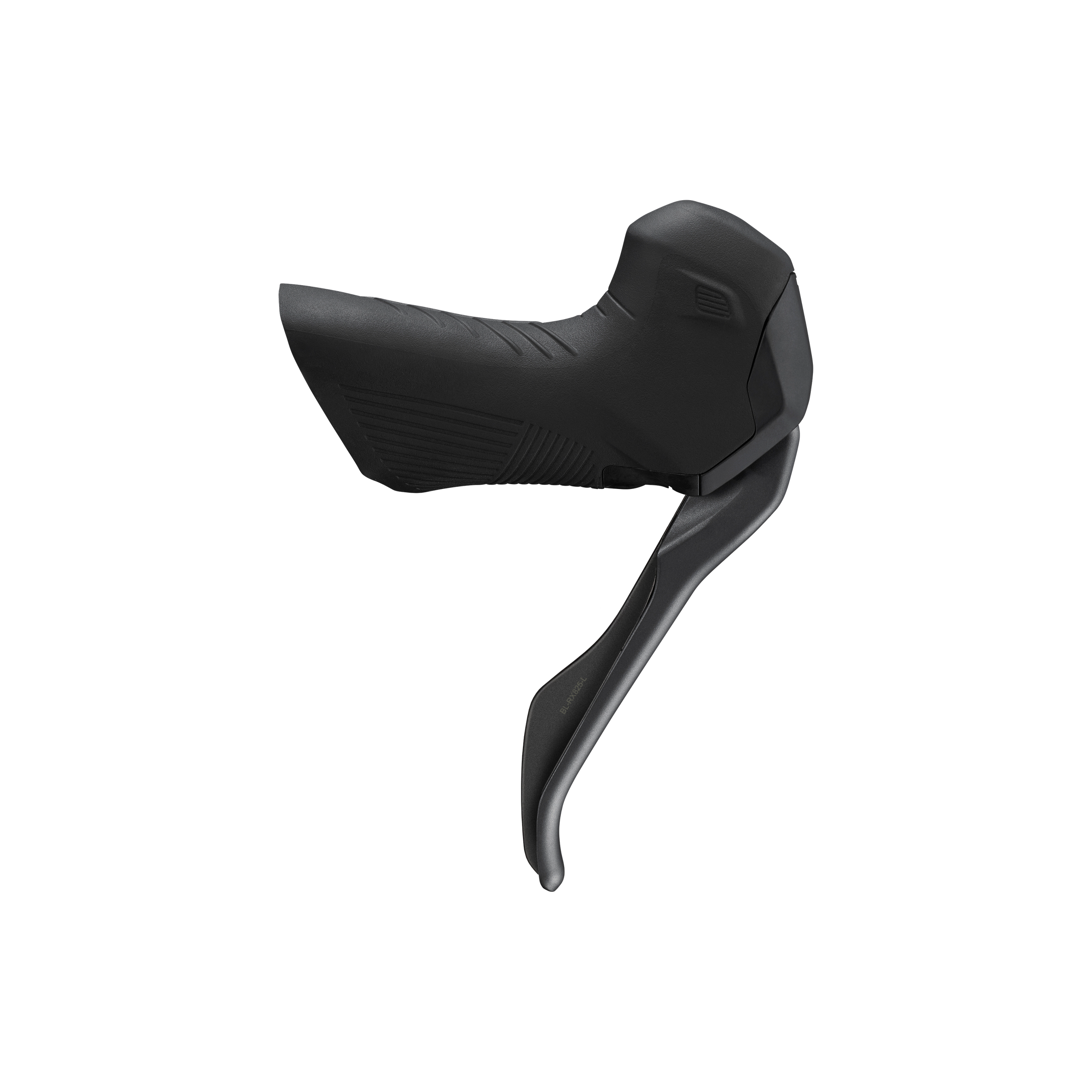 Bremshebel GRX BL-RX825 Disc links