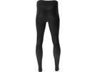 UYN Man Energyon Biotech UW Pant long / black / S/M