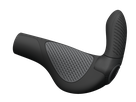 GP3 EVO Komfortgriff / black / L