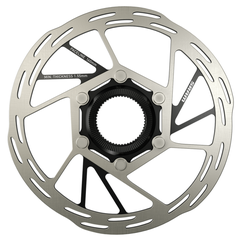 Rotor Paceline CenterLock incl Lockring / 160mm