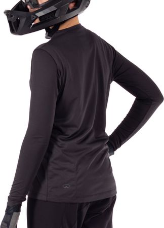 MTB Ride Kit 1.0 Mini / black / XS