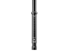 Turbine SL Dropper Post 100 No Lever / black / 30.9mm