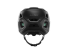 LAZER Unisex MTB Lupo KinetiCore Helm / matte black