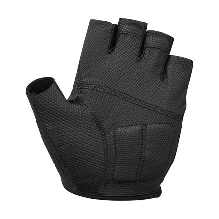 Airway Gloves / black / XXL