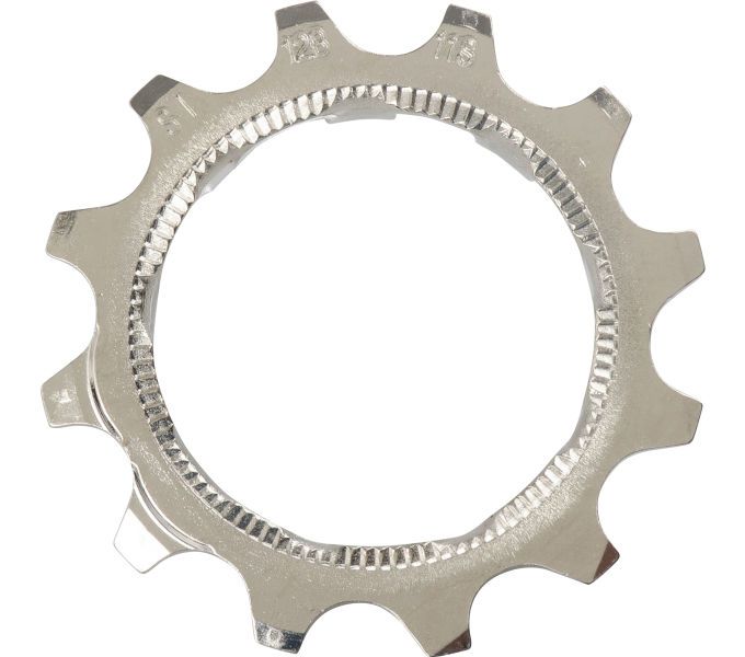 Zahnkranz CS-5800 / 12-25, 12