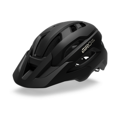 FIXTURE II W MIPS Velohelm (26) / matte black/stone / UW 50-57