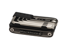 Wayside Multi Tool