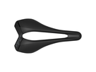 SLR Racing Replica / black / S3