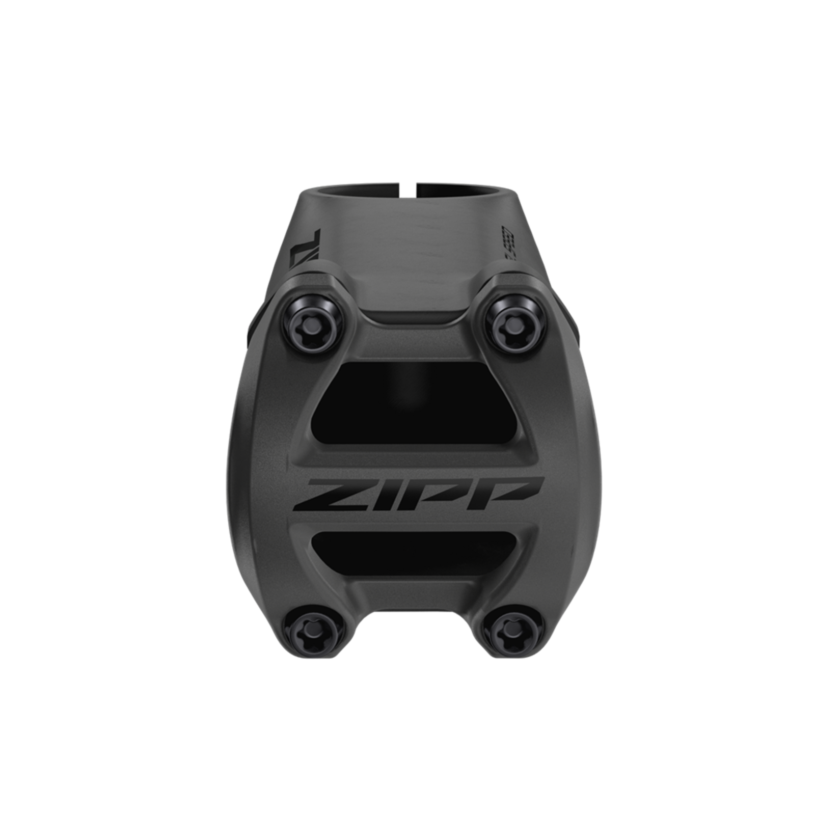 Stem SL Speed 6° / carbon / 70mm