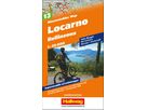 MOUNTAINBIKE MAP Bike-Karten / BASELLAND 001