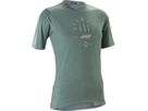 MTB Gravity 3.0 Jersey W / mist green / XL