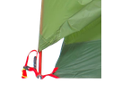 MIRA II HL Zelt 3 Season / meadow / 2 Personen
