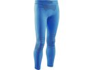 JR Invent 4.0 Pants / Teal Blue/Anthracite / 6/7