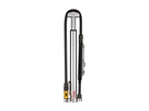 Micro Floor Drive Digital HPG / silver gloss / one size