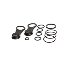 Seal Kit For Road Drive / black