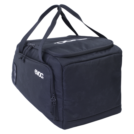 Gear Bag 20 / black