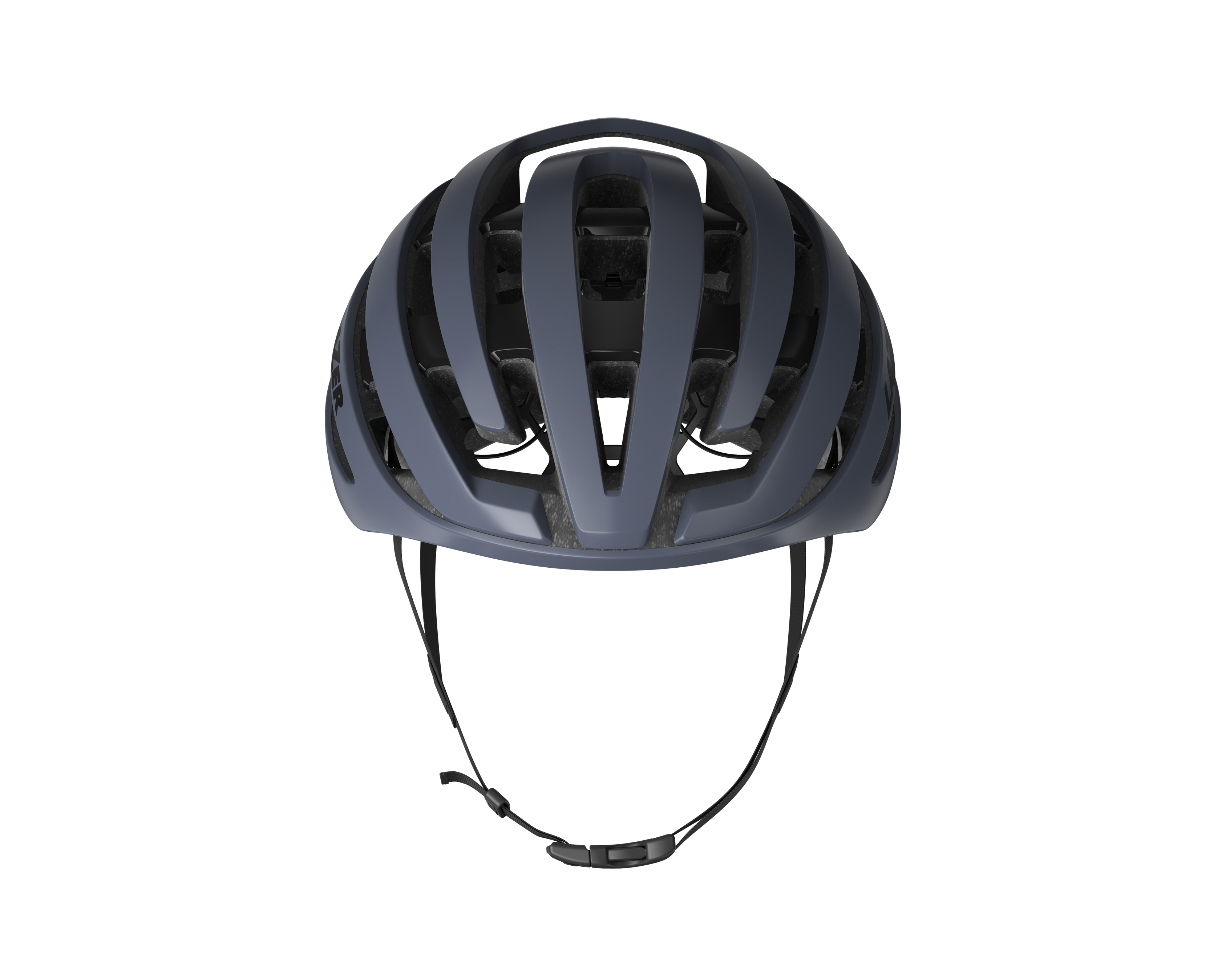 LAZER Unisex Road Z1 KinetiCore / cosmic blue / L