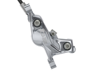 Disc Brake Caliper - G2 Ultimate (A2) / polar grey
