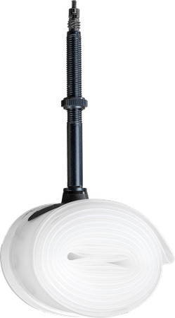 AEROTHAN Schlauch Prestaventil / 28", SV17-AE, 60mm, 33/47-622