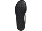 FREERIDER PRO Flatpedalschuhe / wonalu/owhite / 42 (UK8)