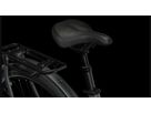 KATHMANDU HYBRID PRO 750 E-City- und Alltagsvelo / flashgrey metal / 50 CM