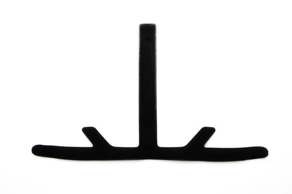 LAZER Padding Gekko Lil Gekko Chiru Lizard