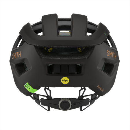 NETWORK MIPS Race/Gravel / matte gravy / S 51-55cm