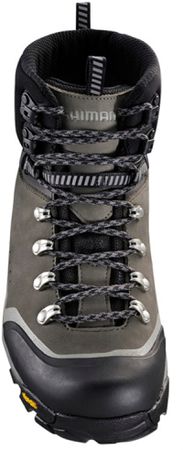 SH-XM9 GoreTex Veloschuhe / grey / 39