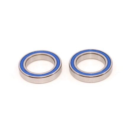 Hub Bearings Front X0/Rise/Roam/Rail