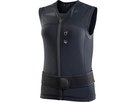 Protector Vest Pro Women / black / S