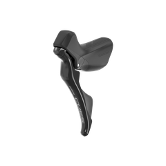 Brems-/Schalthebel CUES ST-U3030 / schwarz / links, 2