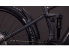 STEREO HYBRID ONE44 EXC 800 E-MTB Fully / irongrey / M