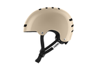 LAZER Unisex City Armor 2.0 Helm / magnolia / M