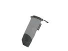 PEG & UTENSIL BAG robuster Allzweckbeutel / grau