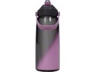 Thrive Flip Straw 1.0l / lavender dawn