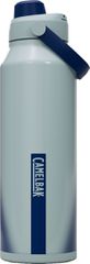 CamelBak Thrive Chug V.I. 1.2l / deep sea dawn