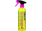 drivetrain cleaner Kettenreiniger / 500 ml