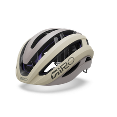 ARIES MIPS Velohelm / matte stone / L 59-63