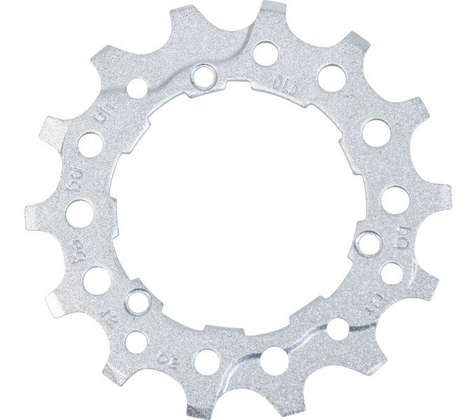 Zahnkranz CS-M760-9 / 14 Zähne