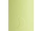 Chilly's Series 3 Core Bottle 500ml / Limelite