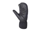 Alaska Pro Gloves / black / L