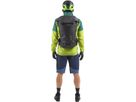 Proof 28 / dusty forest / 28 l