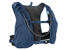 Hydro Pro 3L + 1.5L Bladder / denim