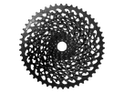 MY27 Cassette XG-1275 Eagle S200 12SP / black / 10-50t