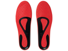 Footbed Idmatch / grey / S-1 DX+SX