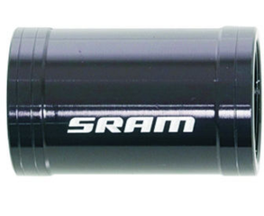 BB30 to BSA Adapter (42x68/73xBSA) / 68/73mm